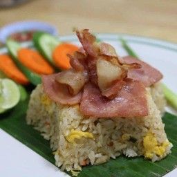 MENU_691460dP_1650963615