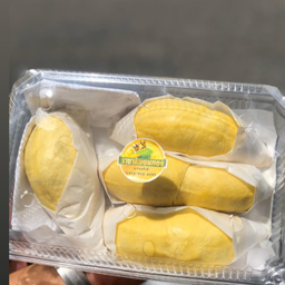 MENU_971123OG_1664261307