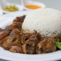 MENU_427223ep_1664253908