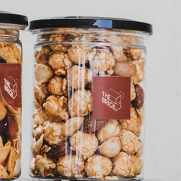 MENU_1803809lO_1664256067