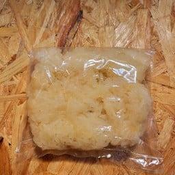 ข้าวเหนียว