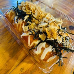 ชีส