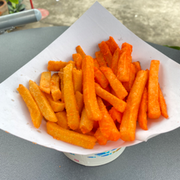 MENU_1802175ny_1664256768