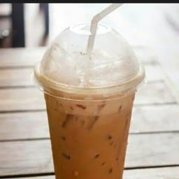 เย็น เย็น กาแฟโบราณ