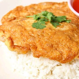 กระหรี่ปั๊บวาวา กุฏีขาว