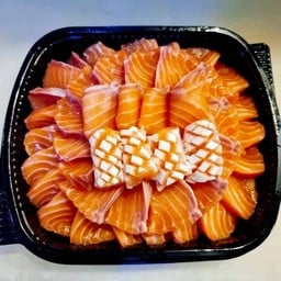 Hatoshi Sushi Yakiniku&Japanese NakhonSawan