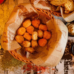 MENU_844248NL_1664284770