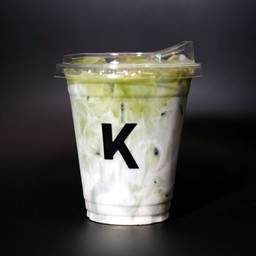 MENU_1587658Yi_1664248291