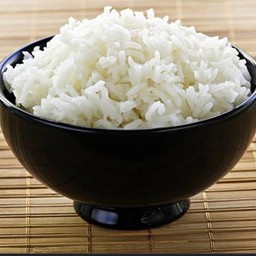 ข้าวสวยรวยสเน่ห์