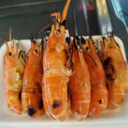เผาไปเรื่อย คลองถมอยุธยา
