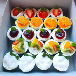 MENU_1263665Ng_1641529099