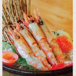 อามะเอบิ