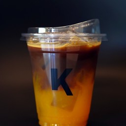 MENU_1587658Yi_1664248238