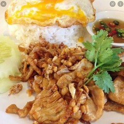 ครัวลุงโก๋