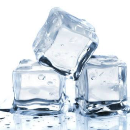 MENU_348523zf_1664285045