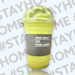 กีวี่ปั่น