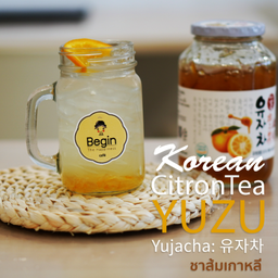 MENU_196530zq_1655886984