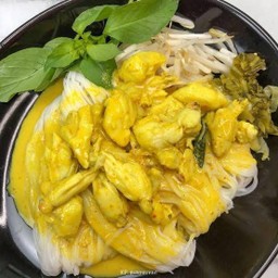 ย่าน้ำยาปู