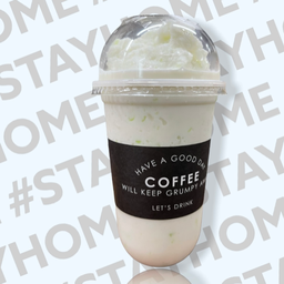 บีทาเก้นปีโป้ (ขนาดแก้ว 22oz.)