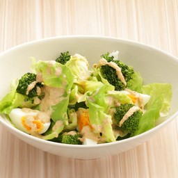 กรีนสลัด