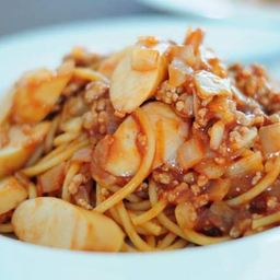 MENU_1659065VL_1664263653