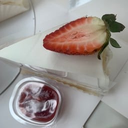 MENU_1739671sv_1664254326