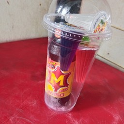 Mปั่นปีโป้