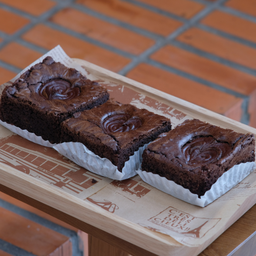 MENU_1803809lO_1664255432