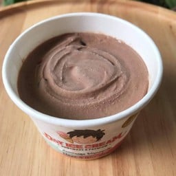 หวานเพลินเดย์ไอศกรีม  Day IceCream (หวานเพลิน Day Icecream)