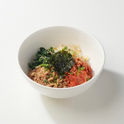 บิบิมบับ