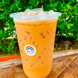 แรบบิท คาเฟ่ by airry