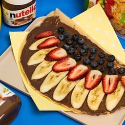 MENU_596133fb_1664260354