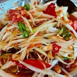 เจ๊แว่นคนละตำ&ยำโคตรมั่ว