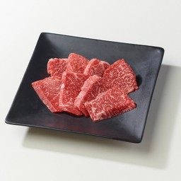 เนื้อสันนอก