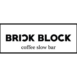 Brick block coffee slow bar กำแพงเพชร