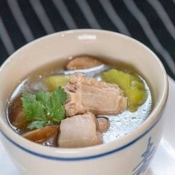 MENU_427223ep_1664254362