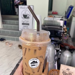 กาแฟสด ฟูจิครอฟ