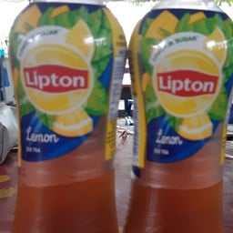 ชาลิปตัน