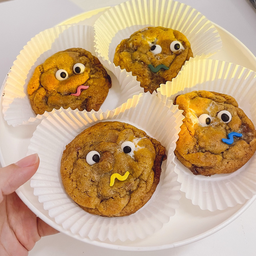 MENU_515310Me_1664273459