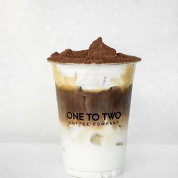 ทีรามิสุลาเต้