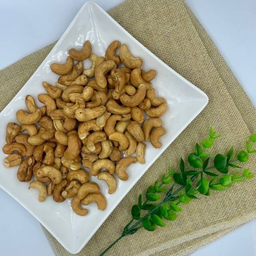 MENU_1671781Gk_1664242344