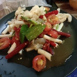 ร้านมาดามดา