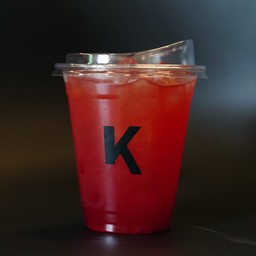 MENU_1587658Yi_1664248343