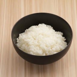 ข้าวญี่ปุ่น L