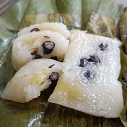 ไส้ถั่วเหลือง