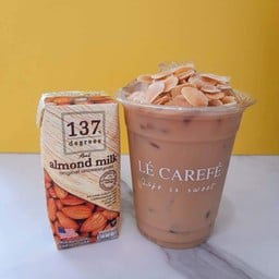 MENU_1531273bZ_1664263563