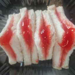 MENU_1030054IQ_1664264282