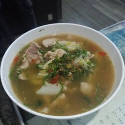 อ่อมหมู