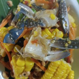 MENU_1361314Nv_1664254633