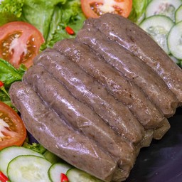 กือโป๊ะแท่ง